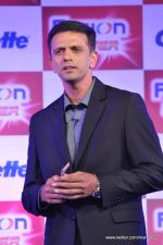 Rahul Dravid at Gillette Event in Mumbai on 27th June 2013 (43).JPG